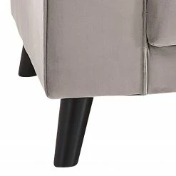 Jack & Alice Ecksofa Venus Bay - Sahara - Ottomane davorstehend rechts 8 Jack & Alice Ecksofa Venus Bay - Sahara - Ottomane davorstehend rechts -Wohnzimmermöbel boutique en ligne ecksofa venus bay samt ottomane davorstehend rechts sahara 4835156