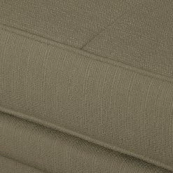 Roomscape Ecksofa Zechin (mit Schlaffunktion) - Webstoff - Latte Macchiato - Ottomane davorstehend rechts -Wohnzimmermöbel boutique en ligne ecksofa zechin mit schlaffunktion webstoff ottomane davorstehend rechts latte macchiato 4193292