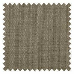 Roomscape Ecksofa Zechin (mit Schlaffunktion) - Webstoff - Latte Macchiato - Ottomane davorstehend rechts -Wohnzimmermöbel boutique en ligne ecksofa zechin mit schlaffunktion webstoff ottomane davorstehend rechts latte macchiato 4193304