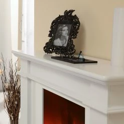 Montreux Elektrokamin Dunwich - Brilliantweiß 19 Montreux Elektrokamin Dunwich - Brilliantweiß -Wohnzimmermöbel boutique en ligne elektrokamin dunwich brilliantweiss 4135968