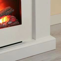 Montreux Elektrokamin Dunwich - Brilliantweiß 21 Montreux Elektrokamin Dunwich - Brilliantweiß -Wohnzimmermöbel boutique en ligne elektrokamin dunwich brilliantweiss 4135984