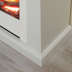 Montreux Elektrokamin Dunwich - Brilliantweiß 22 Montreux Elektrokamin Dunwich - Brilliantweiß -Wohnzimmermöbel boutique en ligne elektrokamin dunwich brilliantweiss 4135988