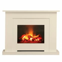 Montreux Elektrokamin Landia - Weiß 12 Montreux Elektrokamin Landia - Weiß -Wohnzimmermöbel boutique en ligne elektrokamin landia weiss 3478145