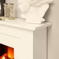 Montreux Elektrokamin Landia - Weiß 16 Montreux Elektrokamin Landia - Weiß -Wohnzimmermöbel boutique en ligne elektrokamin landia weiss 3478161