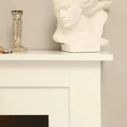 Montreux Elektrokamin Landia - Weiß 17 Montreux Elektrokamin Landia - Weiß -Wohnzimmermöbel boutique en ligne elektrokamin landia weiss 3478165