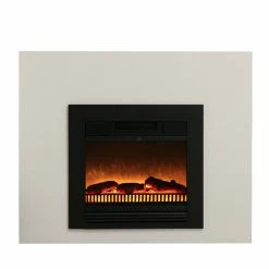 Montreux Elektrokamin Lunnon - Brilliantweiß 11 Montreux Elektrokamin Lunnon - Brilliantweiß -Wohnzimmermöbel boutique en ligne elektrokamin lunnon brilliantweiss 4135068