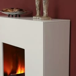 Montreux Elektrokamin Penlan - Brilliantweiß 11 Montreux Elektrokamin Penlan - Brilliantweiß -Wohnzimmermöbel boutique en ligne elektrokamin penlan brilliantweiss 4134904