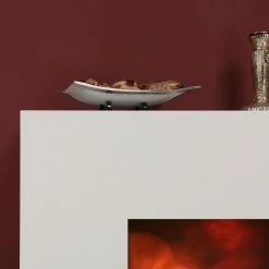 Montreux Elektrokamin Penlan - Brilliantweiß 13 Montreux Elektrokamin Penlan - Brilliantweiß -Wohnzimmermöbel boutique en ligne elektrokamin penlan brilliantweiss 4134912