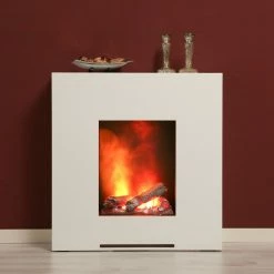 Montreux Elektrokamin Penlan - Brilliantweiß 14 Montreux Elektrokamin Penlan - Brilliantweiß -Wohnzimmermöbel boutique en ligne elektrokamin penlan brilliantweiss 4134924