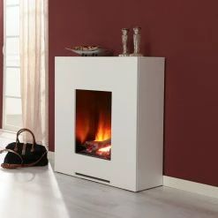 Montreux Elektrokamin Penlan - Brilliantweiß 15 Montreux Elektrokamin Penlan - Brilliantweiß -Wohnzimmermöbel boutique en ligne elektrokamin penlan brilliantweiss 4134928