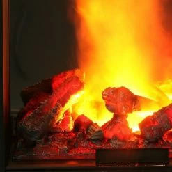 Montreux Elektrokamin Sommatino - Cremeweiß 17 Montreux Elektrokamin Sommatino - Cremeweiß -Wohnzimmermöbel boutique en ligne elektrokamin sommatino cremeweiss 3476133