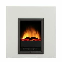 Montreux Elektrokamin Wolsin - Brilliantweiß 12 Montreux Elektrokamin Wolsin - Brilliantweiß -Wohnzimmermöbel boutique en ligne elektrokamin wolsin brilliantweiss 4134092