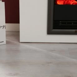 Montreux Elektrokamin Wolsin - Brilliantweiß 16 Montreux Elektrokamin Wolsin - Brilliantweiß -Wohnzimmermöbel boutique en ligne elektrokamin wolsin brilliantweiss 4134100