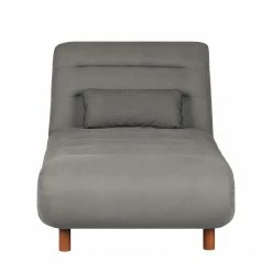 Fredriks Chaiselongue Energy Webstoff - Grau 14 Fredriks Chaiselongue Energy Webstoff - Grau -Wohnzimmermöbel boutique en ligne energy ottomane stoffe komplett rito 11 grau 3573673