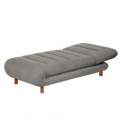 Fredriks Chaiselongue Energy Webstoff - Grau 18 Fredriks Chaiselongue Energy Webstoff - Grau -Wohnzimmermöbel boutique en ligne energy ottomane stoffe komplett rito 11 grau 3573689