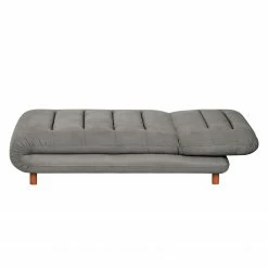 Fredriks Chaiselongue Energy Webstoff - Grau 19 Fredriks Chaiselongue Energy Webstoff - Grau -Wohnzimmermöbel boutique en ligne energy ottomane stoffe komplett rito 11 grau 3573693