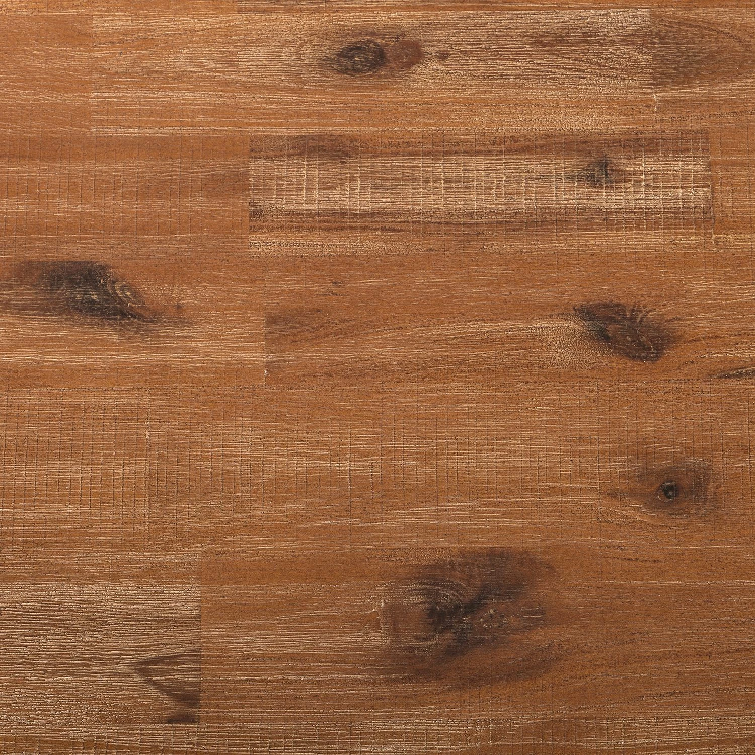 Ars manufacti TV-Lowboard Manchester II - Akazie massiv / Metall - Akazie / Anthrazit 16 Ars manufacti TV-Lowboard Manchester II - Akazie massiv / Metall - Akazie / Anthrazit – Bild 16