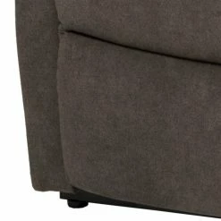 Duo Collection Fernsehsessel Aurora XXL - Microfaser - Braun -Wohnzimmermöbel boutique en ligne fernsehsessel aurora xxl microfaser braun 5131580