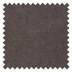 Duo Collection Fernsehsessel Aurora XXL - Microfaser - Braun -Wohnzimmermöbel boutique en ligne fernsehsessel aurora xxl microfaser braun 5131588