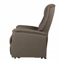 Duo Collection Fernsehsessel London XXL - Antiklederlook - Braun 17 Duo Collection Fernsehsessel London XXL - Antiklederlook - Braun -Wohnzimmermöbel boutique en ligne fernsehsessel london xxl antiklederlook braun 5131468