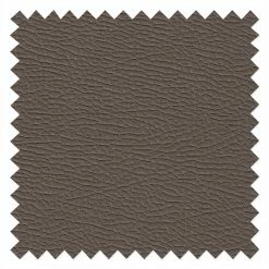 Duo Collection Fernsehsessel London XXL - Antiklederlook - Braun 23 Duo Collection Fernsehsessel London XXL - Antiklederlook - Braun -Wohnzimmermöbel boutique en ligne fernsehsessel london xxl antiklederlook braun 5131492