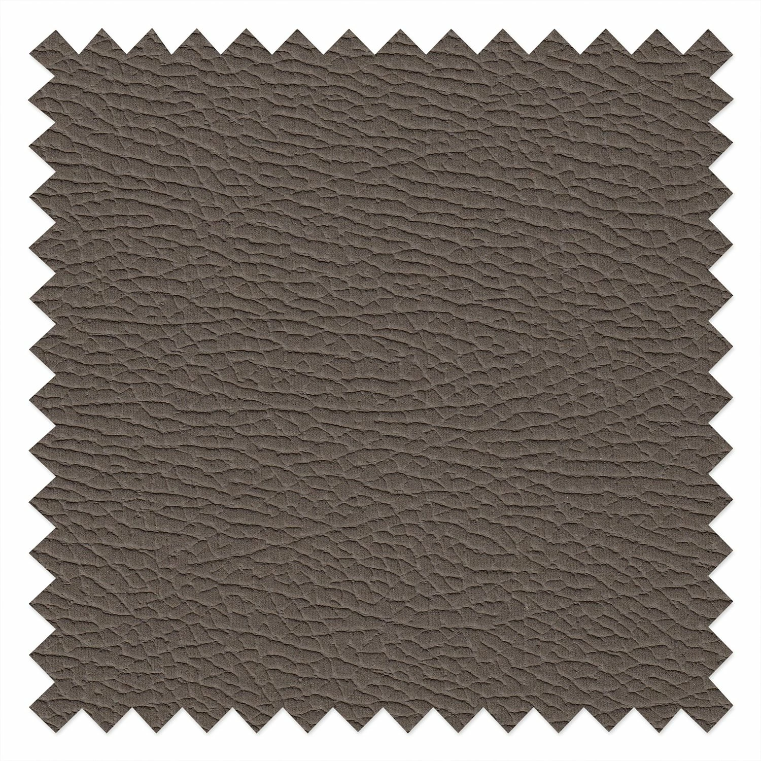 Duo Collection Fernsehsessel London XXL - Antiklederlook - Braun 12 Duo Collection Fernsehsessel London XXL - Antiklederlook - Braun – Bild 12