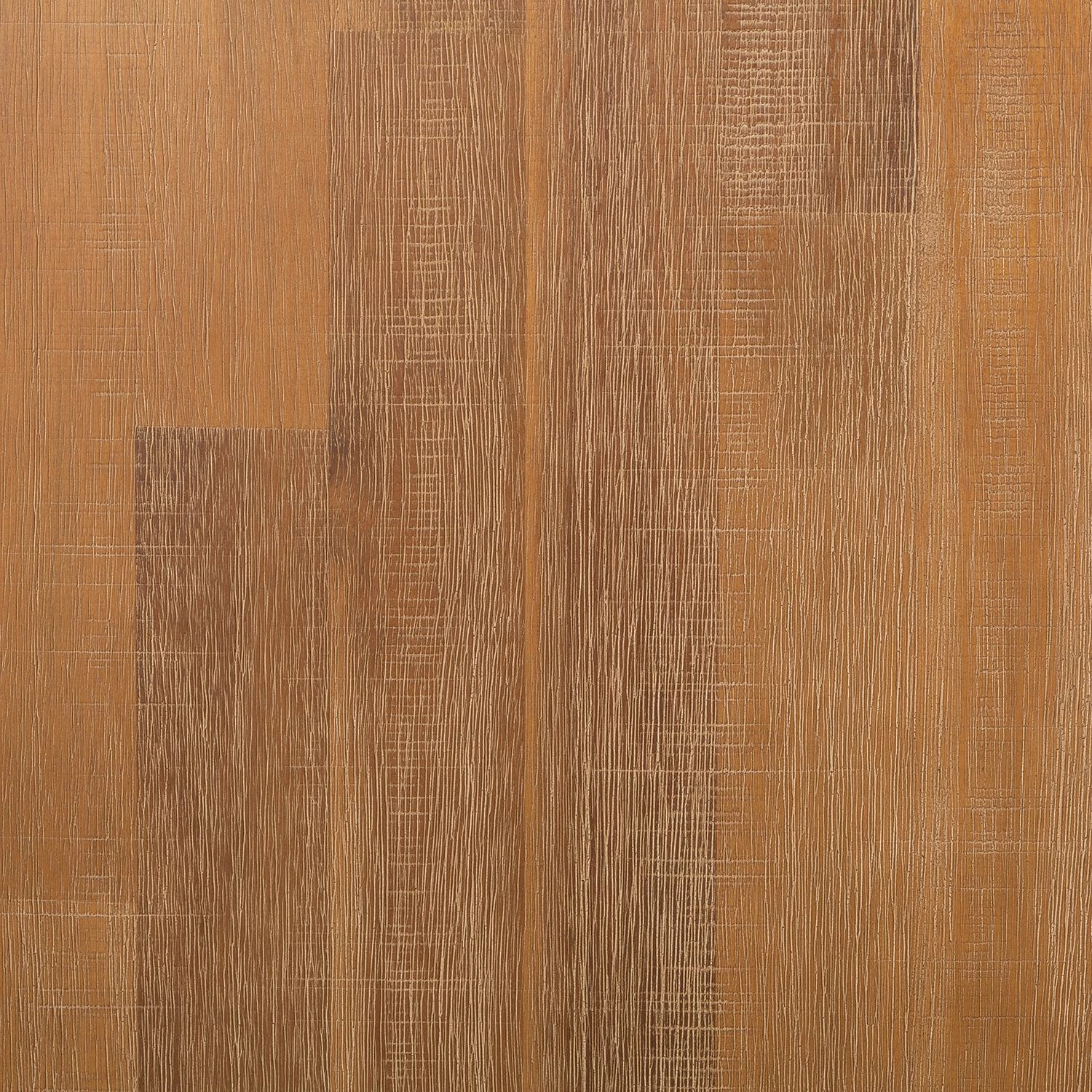 Ars manufacti Highboard Atelier - Akazie teilmassiv 14 Ars manufacti Highboard Atelier - Akazie teilmassiv – Bild 14