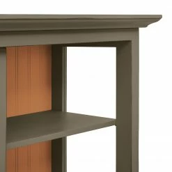 Maison Belfort Sideboard Azjana I - Granit / Pinie Honig 19 Maison Belfort Sideboard Azjana I - Granit / Pinie Honig -Wohnzimmermöbel boutique en ligne highboard azjana pinie teilmassiv 3394641