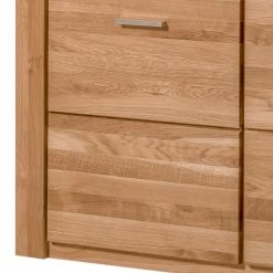 Naturoo Highboard Lombok - Teilmassiv 7 Naturoo Highboard Lombok - Teilmassiv -Wohnzimmermöbel boutique en ligne highboard lombok teilmassiv kernbuche 5004144