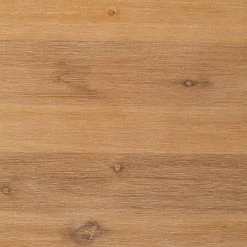 Ars Natura Highboard Toumanar - Akazie teilmassiv - Akazie Sand -Wohnzimmermöbel boutique en ligne highboard toumanar akazie teilmassiv akazie sand 3627577