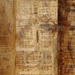 Wolf-Möbel TV-Lowboard Iron - Mango massiv / Eisen 36 Wolf-Möbel TV-Lowboard Iron - Mango massiv / Eisen -Wohnzimmermöbel boutique en ligne himmelbett iron mango massiv eisen 3718293