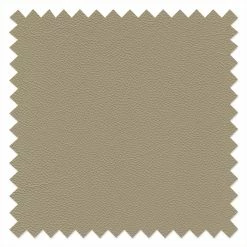 Loftscape Hocker Sharon - Echtleder Beige -Wohnzimmermöbel boutique en ligne hocker sharon echtleder beige 415783