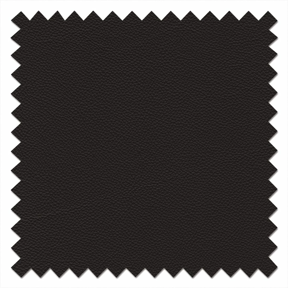 Loftscape Hocker Sharon - Echtleder Mocca 3 Loftscape Hocker Sharon - Echtleder Mocca – Bild 3