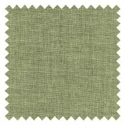 Loftscape Hocker Sharon - Webstoff Grün 7 Loftscape Hocker Sharon - Webstoff Grün -Wohnzimmermöbel boutique en ligne hocker sharon webstoff gruen 415968