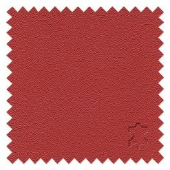 Loftscape Hocker Silvano - Echtleder Kaminrot 5 Loftscape Hocker Silvano - Echtleder Kaminrot -Wohnzimmermöbel boutique en ligne hocker silvano echtleder kaminrot 454400