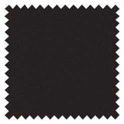 Loftscape Hocker Silvano - Kunstleder Mocca 5 Loftscape Hocker Silvano - Kunstleder Mocca -Wohnzimmermöbel boutique en ligne hocker silvano kunstleder mocca 454391