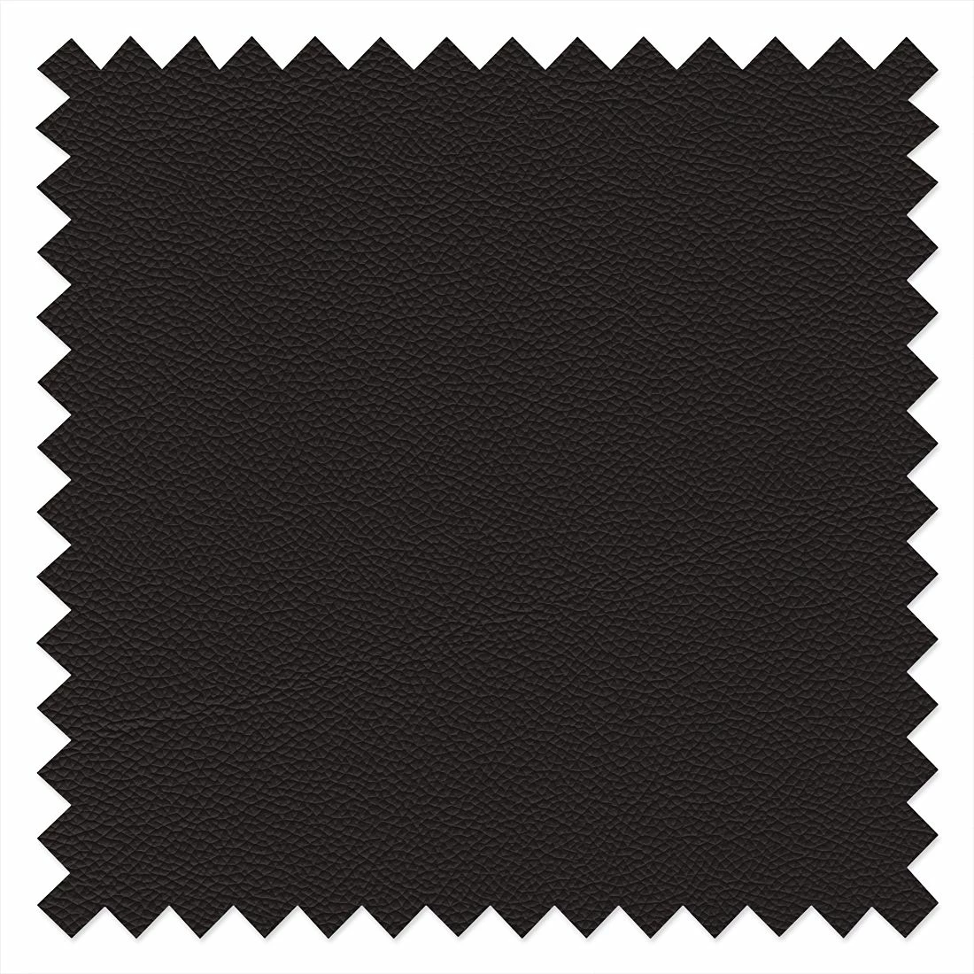 Loftscape Hocker Silvano - Kunstleder Mocca 3 Loftscape Hocker Silvano - Kunstleder Mocca – Bild 3