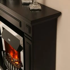 Montreux Elektrokamin Houston - Schwarz seidenmatt 17 Montreux Elektrokamin Houston - Schwarz seidenmatt -Wohnzimmermöbel boutique en ligne houston elektrokamin schwarz seidenmatt 4168748