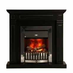 Montreux Elektrokamin Houston - Schwarz seidenmatt 15 Montreux Elektrokamin Houston - Schwarz seidenmatt -Wohnzimmermöbel boutique en ligne houston elektrokamin schwarz seidenmatt 4168788