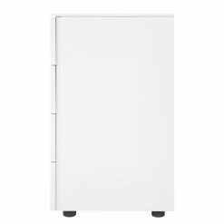 Fredriks Kommode Bianco II - Hochglanz Weiß 19 Fredriks Kommode Bianco II - Hochglanz Weiß -Wohnzimmermöbel boutique en ligne kommode bianco ii hochglanz weiss 3863604