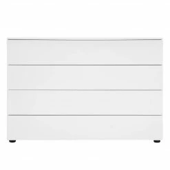 Fredriks Kommode Bianco II - Hochglanz Weiß 16 Fredriks Kommode Bianco II - Hochglanz Weiß -Wohnzimmermöbel boutique en ligne kommode bianco ii hochglanz weiss 3863608