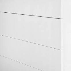 Fredriks Kommode Bianco II - Hochglanz Weiß 20 Fredriks Kommode Bianco II - Hochglanz Weiß -Wohnzimmermöbel boutique en ligne kommode bianco ii hochglanz weiss 3863612