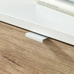 Germania Kommode Colorado - Weiß 7 Germania Kommode Colorado - Weiß -Wohnzimmermöbel boutique en ligne kommode colorado weiss 1144902