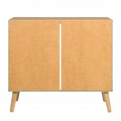 Tenzo Kommode Dot III - Mint 13 Tenzo Kommode Dot III - Mint -Wohnzimmermöbel boutique en ligne kommode dot iii eiche teilmassiv grau 5147788