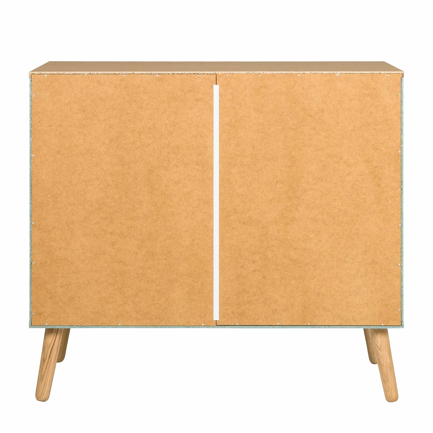 Tenzo Kommode Dot III - Mint 4 Tenzo Kommode Dot III - Mint – Bild 4