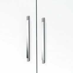 Maja Möbel Kommode Merit - Hochglanz Weiß / Alpinweiß -Wohnzimmermöbel boutique en ligne kommode merit hochglanz weiss weiss 347664