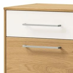 Voss Kommode Vedo I - Eiche / Weiß - Türanschlag links 14 Voss Kommode Vedo I - Eiche / Weiß - Türanschlag links -Wohnzimmermöbel boutique en ligne kommode vedo i eiche weiss tueranschlag links 4907972