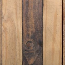 Ars manufacti Konsolentisch Tamati - Pinie massiv 21 Ars manufacti Konsolentisch Tamati - Pinie massiv -Wohnzimmermöbel boutique en ligne konsolentisch tamati pinie massiv 4922172