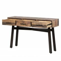 Ars manufacti Konsolentisch Tamati - Pinie massiv 16 Ars manufacti Konsolentisch Tamati - Pinie massiv -Wohnzimmermöbel boutique en ligne konsolentisch tamati pinie massiv 4922176