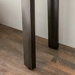 Ars manufacti Konsolentisch Tamati - Pinie massiv 19 Ars manufacti Konsolentisch Tamati - Pinie massiv -Wohnzimmermöbel boutique en ligne konsolentisch tamati pinie massiv 4922188